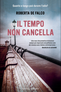 De Falco - Il tempo non cancella_300X__exact