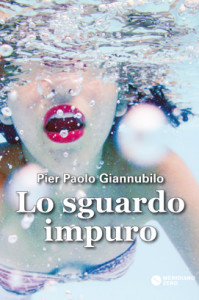 Giannubilo_Sguardo