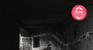 Vittoria Monforte – Maledetto il ventre tuo