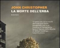 John Christopher – La morte dell’erba