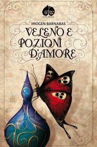 Veleno-e-pozioni-damore
