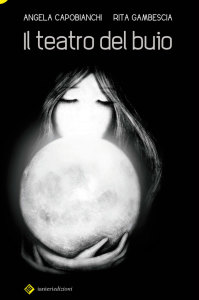 copertina_def_ITDB