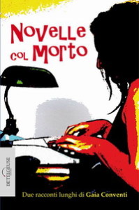 _novelle-con-il-morto-1419610699