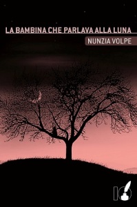 La_bambina_che_parlava_alla_luna