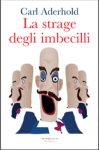 imbecilli_piatto_2016_w250_h381