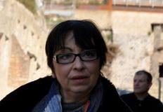Intervista doppia: Laura Tasso e Sara Crimi