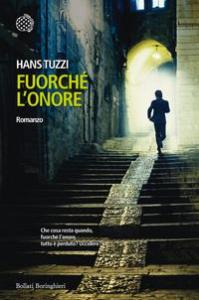 Tuzzi_Fuorche cop.indd