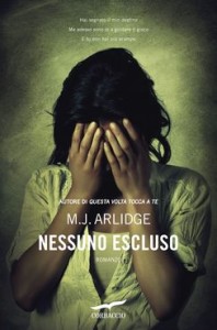 Nessuno escluso_Sovra.indd
