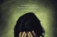 M. J. Arlidge – Nessuno escluso