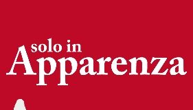 Vinci Formica – Solo in apparenza. Un’indagine del dottor Bellati
