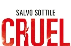 Salvo Sottile – Cruel