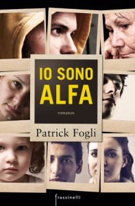 Fogli2_300X__exact