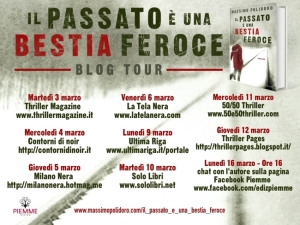 blogtour1