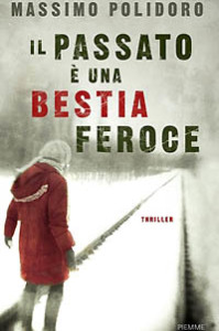 copertina-box