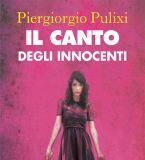 Piergiorgio Pulixi – Il canto degli innocenti