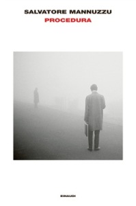 _procedura-1424113697