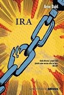 Arne Dahl – Ira