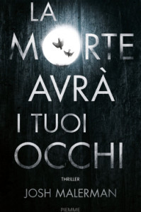 3829-Sovra.indd