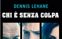 Dennis Lehane – Chi è senza colpa