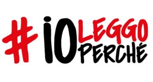 Giornata mondiale del libro e del diritto d’autore 2015 #ioleggoperché