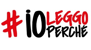 IoLeggoPerché