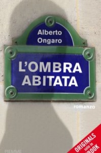 Ombra abitata_250X_