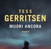 Tess Gerritsen – Muori ancora
