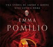 La Vespa Nell’Ambra – Emma Pomilio