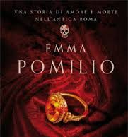 La Vespa Nell’Ambra – Emma Pomilio