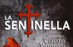 La Sentinella – Claudio Vergnani