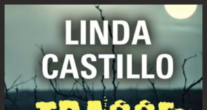 Linda Castillo – Tracce dal passato