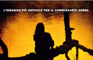 Il fiume ti porta via – Giuliano Pasini