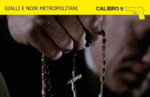 L’Antiesorcista – Paolo Grugni