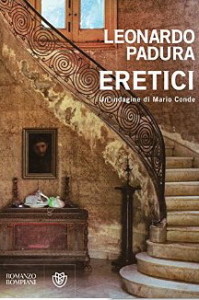 _eretici-padura-1430271698