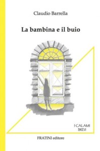 la_bambina_e_il_buio