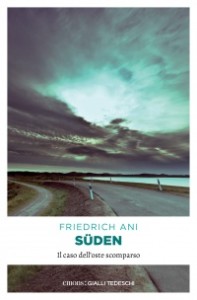 suden