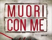 Karen Sander – Muori con me