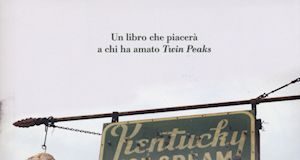 Holly Goddard Jones – La prossima volta