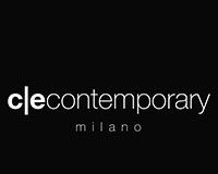 Bando di concorso letterario “AG Noir” 1° Edizione