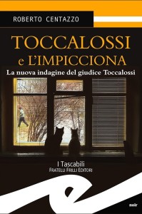 Toccalossi_e_limpicciona_per_web 6
