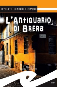 antiquario_di_brera_002