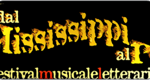 Dal Mississippi al Po – Festival 2015