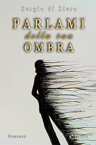 parlami300x200
