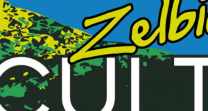 ZELBIO CULT 2015 – Incontri d’autore su quell’altro ramo del lago di Como