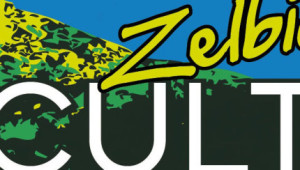 2014_zelbio_cult_min-430x244