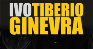 Ivo Tiberio Ginevra – Guarda come si uccide