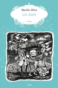 ZOO def_Layout 1