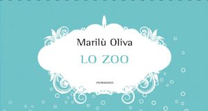 Marilù Oliva – Lo Zoo