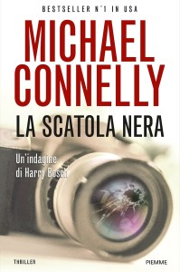 connelly