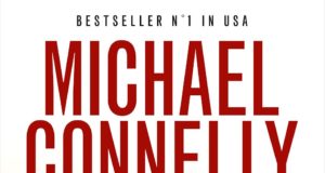 Michael Connelly – La Scatola Nera